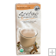 Big Train Organic Sereno Chai Tea, Liquid Concentrate - 32 oz Carton