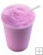 Big Train BUBBLE GUM Kidz Kreamz, 3.5 lb Bag