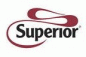 Superior