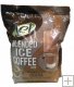 Jet No Sugar Added Mocha Blended Iced Coffee, 3 lb Bag