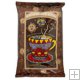 Big Train CHOCOLATE Chai, Single Serve
