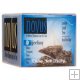 Novus Darjeeling Tea, 12 Tea Pouches