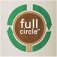 Full Circle Brand