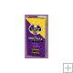 Oregon Chai Original Flavor, 32 oz carton