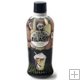 Big Train Pineapple Coconut 32 oz Bottle, Pack of 6