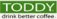 Toddy