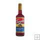 Torani Huckleberry Syrup, 750mL