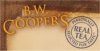 B.W. Cooper's