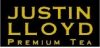 Justin Lloyd Fine Teas