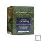 Two Leaves and a Bud Organic Darjeeling Tea, 15 Count
