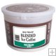 Big Train CHOCOLATE MINT Blended Iced Coffee Tub Kit