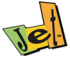 Jet