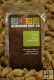 Olomomo Nut Company Chai Bliss Almonds, Case of 12- 2 oz pkgs