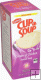 Lipton Cup A Soup Cream of Chicken Instant Soup, 22 Pouches