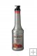 Monin Strawberry Fruit Puree, 1 liter bottle