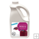 Big Train Real Fruit Wildberry Smoothie Mix - 64 oz