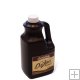 Da Vinci Chocolate Sauce, Gallon