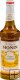 Monin Toasted Marshmallow Syrup, 750 ml