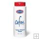 Cafiza Espresso Machine Cleaner, 20 oz Jar