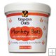 Umpqua Oats Monkey Bars All Natural Oatmeal, 2.3 oz. Carton