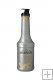 Monin Banana Fruit Pur�e, 1 liter bottle