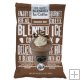 Big Train CHOCOLATE MALT Blended Iced Coffee - Case of 5 Bags (3.5 lbs each)