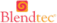 Blendtec