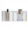 Acrylic Organizers