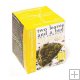 Two Leaves and a Bud Organic Better Morning Tea, 15 Count