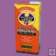 Oregon Chai CAFFEINE FREE Flavor, 32 oz carton