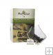 Mighty Leaf Organic Hojicha Green Tea, 15 Tea Pouches