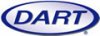 Dart