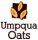 Umpqua Oats