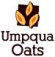 Umpqua Oats
