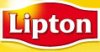Lipton