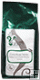Jackie's Java COSTA RICAN TARRAZU Coffee, Dark Roast