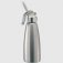 Whipped Cream Dispensers