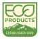 Eco-Products