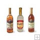 Da Vinci Gift Set: Gingerbread, Peppermint & Pumpkin Syrups