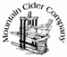 Mountain Cider Company