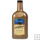 Da Vinci Sugar Free Chocolate Sauce, Half Gallon