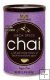 David Rio Orca Sugar Free Spice Chai Tea, 11.9 oz
