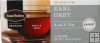 Farmer Brothers Earl Grey Tea-DECAF, 25 bags (Black Tea)