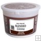Big Train BELGIAN CHOCOLATE Blended Cr�me Tub Kit