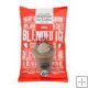Big Train COFFEE Blended Iced Coffee - 3.5 Lb Bag