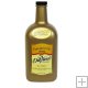 Da Vinci Pumpkin Pie Sauce, Half Gallon