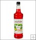 Monin Guava Syrup, 1 liter