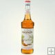Monin Gingerbread Syrup, 750 ml