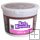 Big Train BUBBLE GUM Kids Kreamz Tub Kit