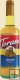 Torani Lemon Syrup, 750mL